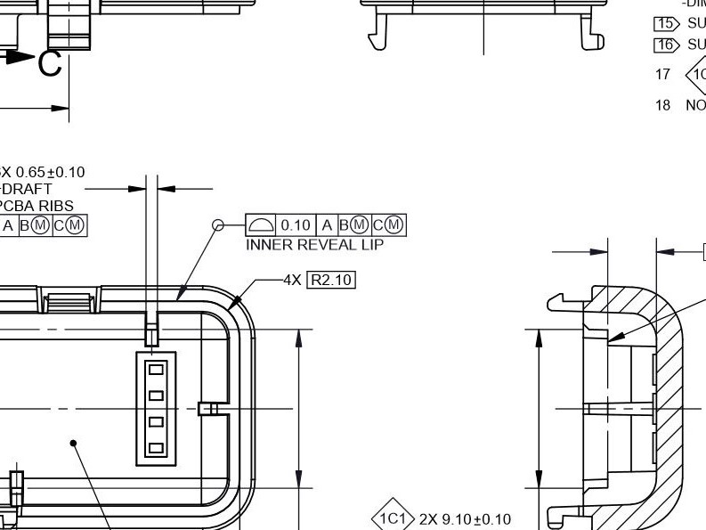 Engineering