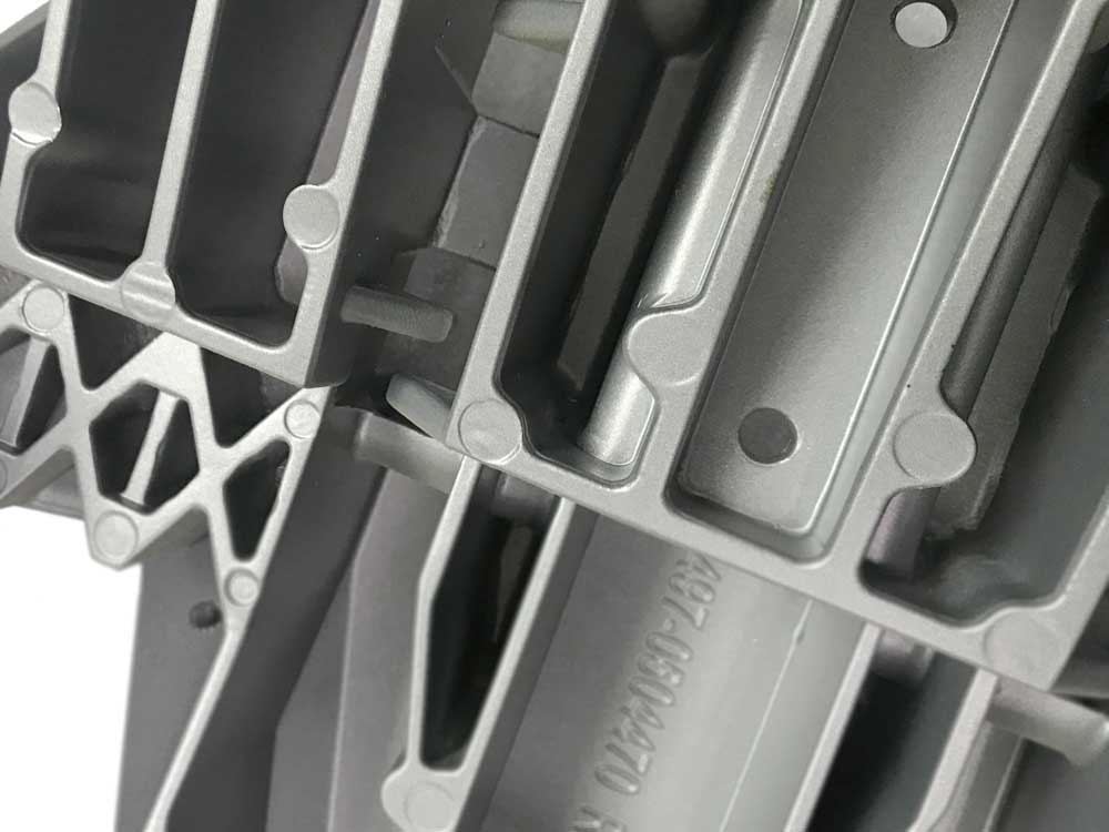 Die Casting