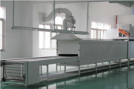 ultrasonic welding