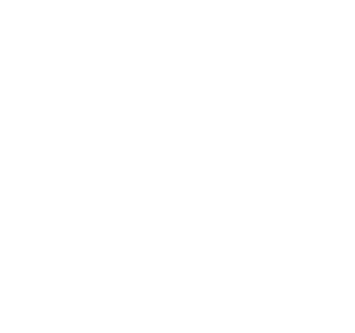 Call